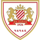 Борац 1926