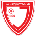 Јединство