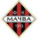 Мачва
