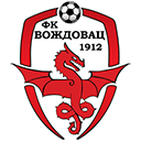 Вождовац