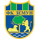 Земун