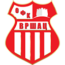 ОФК Вршац