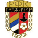 Графичар