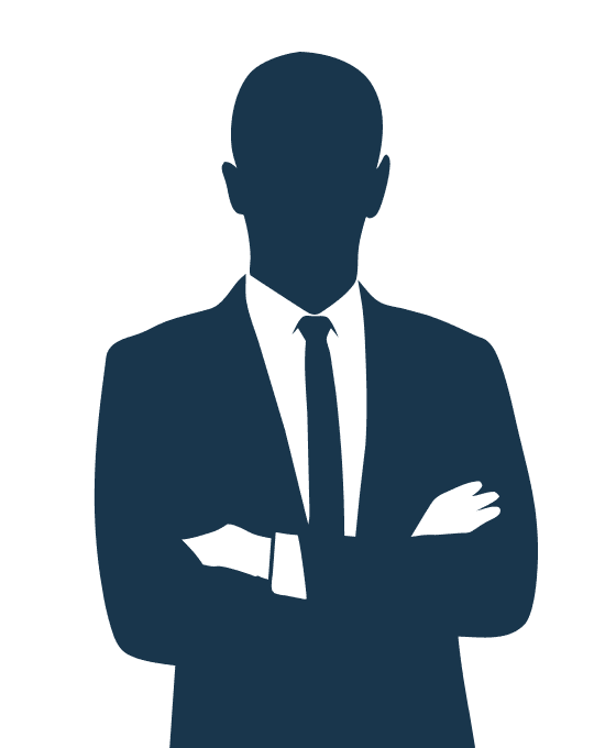 <div class="firstname">Милош</div><div class="lastname">Коцић</div>