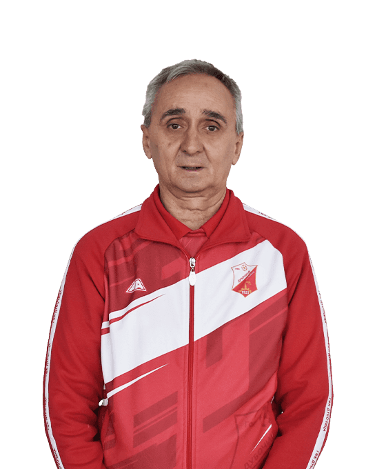 <div class="firstname">Душан</div><div class="lastname">Јовановић</div>