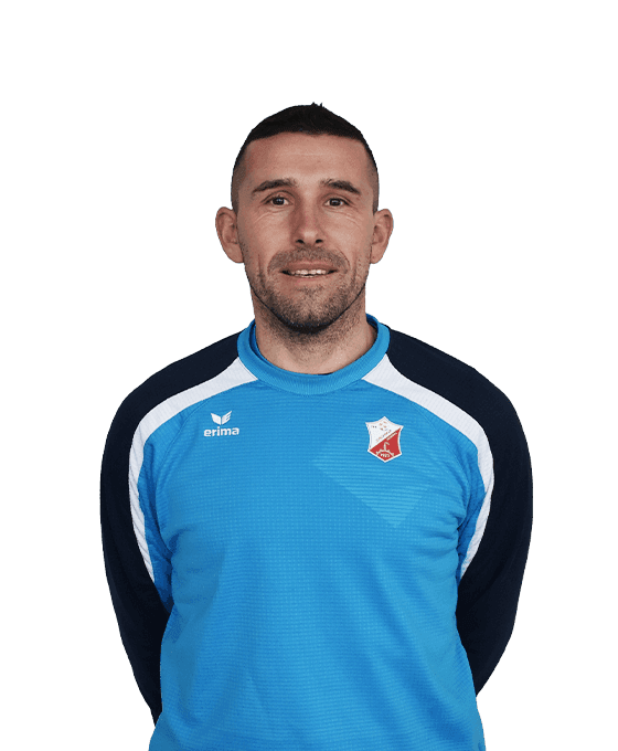 <div class="firstname">Звонимир</div><div class="lastname">Станковић</div>