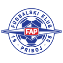 ФАП
