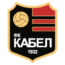 Кабел