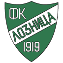 Лозница