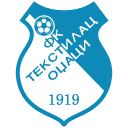 Текстилац