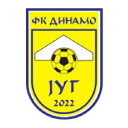 СУ Динамо Југ