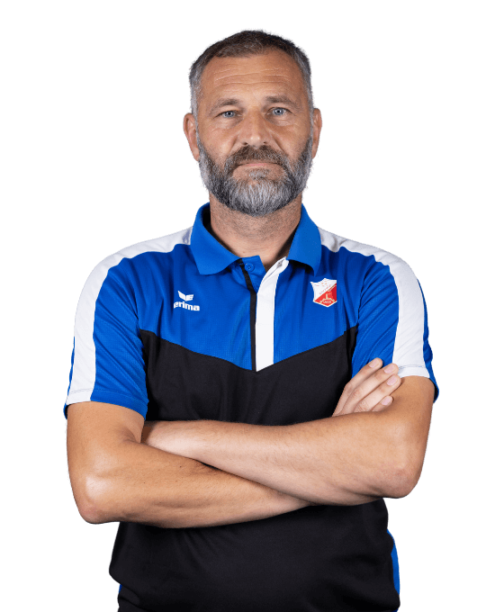 <div class="firstname">Горан</div><div class="lastname">Јанковић</div>