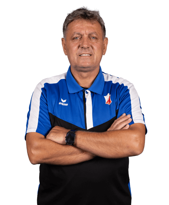 <div class="firstname">Горан</div><div class="lastname">Радевић</div>