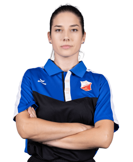 <div class="firstname">Тијана</div><div class="lastname">Крстић</div>