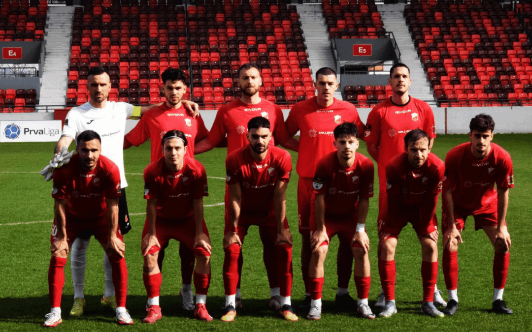 Павлов за славље и савршен почетак пролећа!