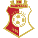 Напредак