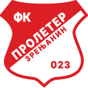 Пролетер 023
